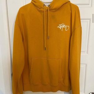 Zoo york hoodie